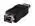 StarTech FIRE96FM IEEE-1394 FireWire Adapter - 9 Pin to 6 Pin F/M - image 2