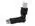 StarTech GCSWUSBAMAF Rotating and Swivel USB A to USB A Cable Adapter M/F - image 3