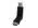 StarTech GCSWUSBAMAF Rotating and Swivel USB A to USB A Cable Adapter M/F - image 4