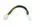APEVIA CVT48 9.5" 4 Pin P4 /12V  to 8 Pin P8 /12V Power Supply Converter Cable - image 1