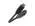GWC CF135300 10ft. IEEE1394 Cable M-M - image 1