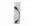 GWC Model ZP1EEA-AB 1 ft. Monitor Power Cord (NEMA 5-15R to IEC-320-C14 Black, SVT 18/3) - image 3