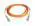 Tripp Lite N520-06M 20 ft. Duplex MMF 50/125 Patch Cable  - image 2