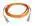 Tripp Lite N320-06M 20 ft. Duplex MMF 62.5/125 Patch Cable (LC/LC) - image 2
