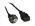 Tripp Lite Model P050-008 8 ft. Standard Power Cord - image 2