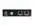 Tripp Lite B126-110 HDMI over Cat5 Active Extender / Remote Repeater TAA GSA - image 2