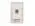 Tripp Lite B126-1A0-WP-1 HDMI Over Cat5 Active Extender Remote Receiver Wallplate - image 2