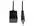 Tripp Lite B119-000-REC 5ft Remote Control IR Extender for 3-Port HDMI Switch 5' - image 1