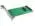 VANTEC UGT-MST110 Multi-size mSATA to SATA III Converter Kit - image 1