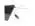 Targus ACC96US1 USB Data Transfer Cable - image 1