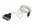 BYTECC Model USB-1284 4.5 ft. USB-Parallel Cable With IEEE 1284 Bridge - image 2