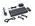 Tripp Lite BHDBT-T-SI-4X2 HDBaseT HDMI over Cat5e/6/6a 4x2 Extender Matrix Transmitter, Serial and IR, 4K x 2K UHD/1080p - image 4