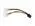 StarTech LP4PCIEX8ADP 6