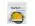 StarTech Model DP2MDPMF3 3 ft. DisplayPort to Mini DisplayPort Video Cable M-F - image 3