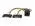 StarTech SATPCIEX8ADP 6
