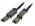 StarTech Model ISAS88883 5 - 10 ft. External Mini SAS Cable M-M - image 1