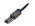 StarTech Model ISAS88883 5 - 10 ft. External Mini SAS Cable M-M - image 2