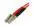 StarTech 50FIBLCST3 9.8 ft. 3m Multimode 50/125 Duplex Fiber Patch Cable LC - ST - image 3