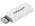 StarTech.com White Apple 8-pin Lightning Connector to Micro USB Adapter for iPhone / iPod / iPad - image 1