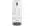 BELKIN BV108050-06 6ft 8 Outlets 3690 Joules Surge Suppressor - image 1