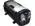 Energizer EN4000 4000 Watt Power Inverter - image 1