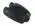 Insten 675702 TosLink 1 x 2 Optical Audio Splitter Adapter - image 1