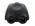 Insten 675702 TosLink 1 x 2 Optical Audio Splitter Adapter - image 2