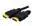 Insten Model 675490 Mini DisplayPort-HDMI Adapter + 6' HDMI Cable For All Mac - image 2
