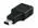 Insten 675703 USB 2.0 Type A to Mini USB 5-Pin Type B Female / Male Adapter - image 3