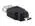 Insten 1044448 USB 2.0 A to Micro B Female / Male Adapter - image 3
