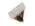 1ST PC CORP. CB-24M-24F 12" 24-pin female to 20+4-pin male cable - image 1