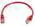C2G 04003 12 ft. Snagless Patch Cable  - image 1