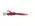 C2G 04003 12 ft. Snagless Patch Cable  - image 4