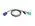 ATEN 16 ft. USB KVM Cable 2L5205U - image 1