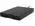 Link Depot Black 1.44MB floppy disk 3.5” floppy diskettes to USB USB Portable 3.5” Floppy Diskette Drive Windows 2000/XP, ... - image 1