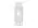 Nippon Labs Decorator Wall Plate, 1 Hole, White Color - OEM - image 2