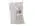 Nippon Labs Decorator Wall Plate, 4 Hole, White Color - OEM - image 4