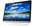 Acer UT220HQL Tbmjz Black 21.5” Touchscreen Monitor Multi-Touch Widescreen 8ms DVI HDMI MHL USB hub Built-in Speakers - image 1