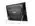 Acer UT220HQL Tbmjz Black 21.5” Touchscreen Monitor Multi-Touch Widescreen 8ms DVI HDMI MHL USB hub Built-in Speakers - image 3