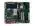 Intel BOXDG965RYCK ATX Intel Motherboard - image 3