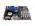 ABIT IC7-G MAXII ATX Intel Motherboard