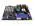 ABIT IC7-G MAXII ATX Intel Motherboard