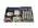 ABIT IS7-E2 ATX Intel Motherboard - image 1