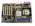 ABIT IS7-E2 ATX Intel Motherboard - image 2