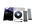 ABIT IS7-E2 ATX Intel Motherboard - image 3