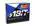 ABIT IS7-E2 ATX Intel Motherboard - image 4
