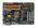GIGABYTE GA-965P-DS3 (rev. 1.3) ATX Intel Motherboard - image 3