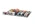 GIGABYTE GA-N650SLI-DS4 ATX Intel Motherboard - image 1