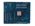 GIGABYTE GA-N650SLI-DS4 ATX Intel Motherboard - image 4