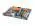 GIGABYTE GA-EP35-DS3P ATX Dynamic Energy Saver Ultra Durable II Intel Motherboard - image 1